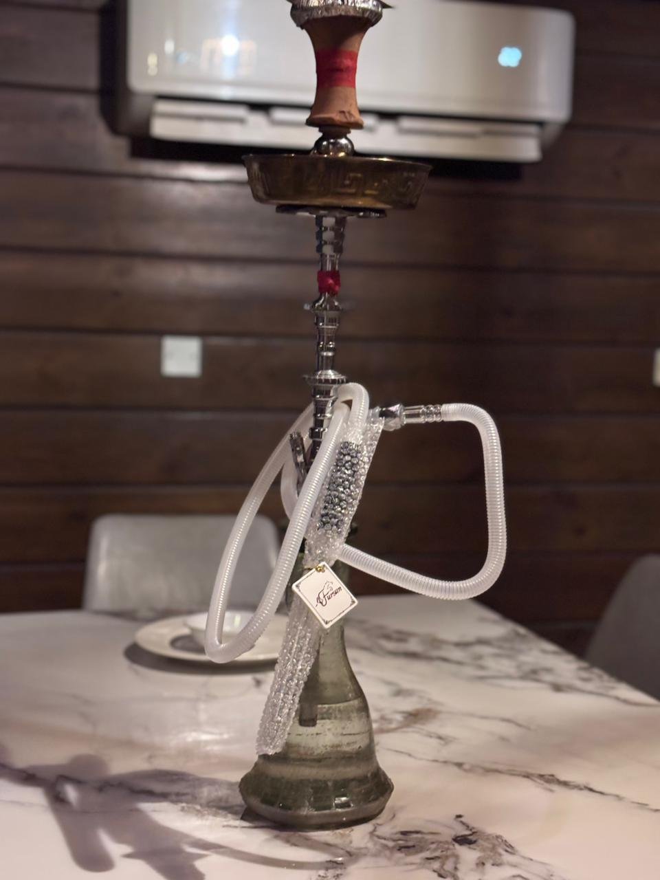 مناطق التغطية (الأحياء)