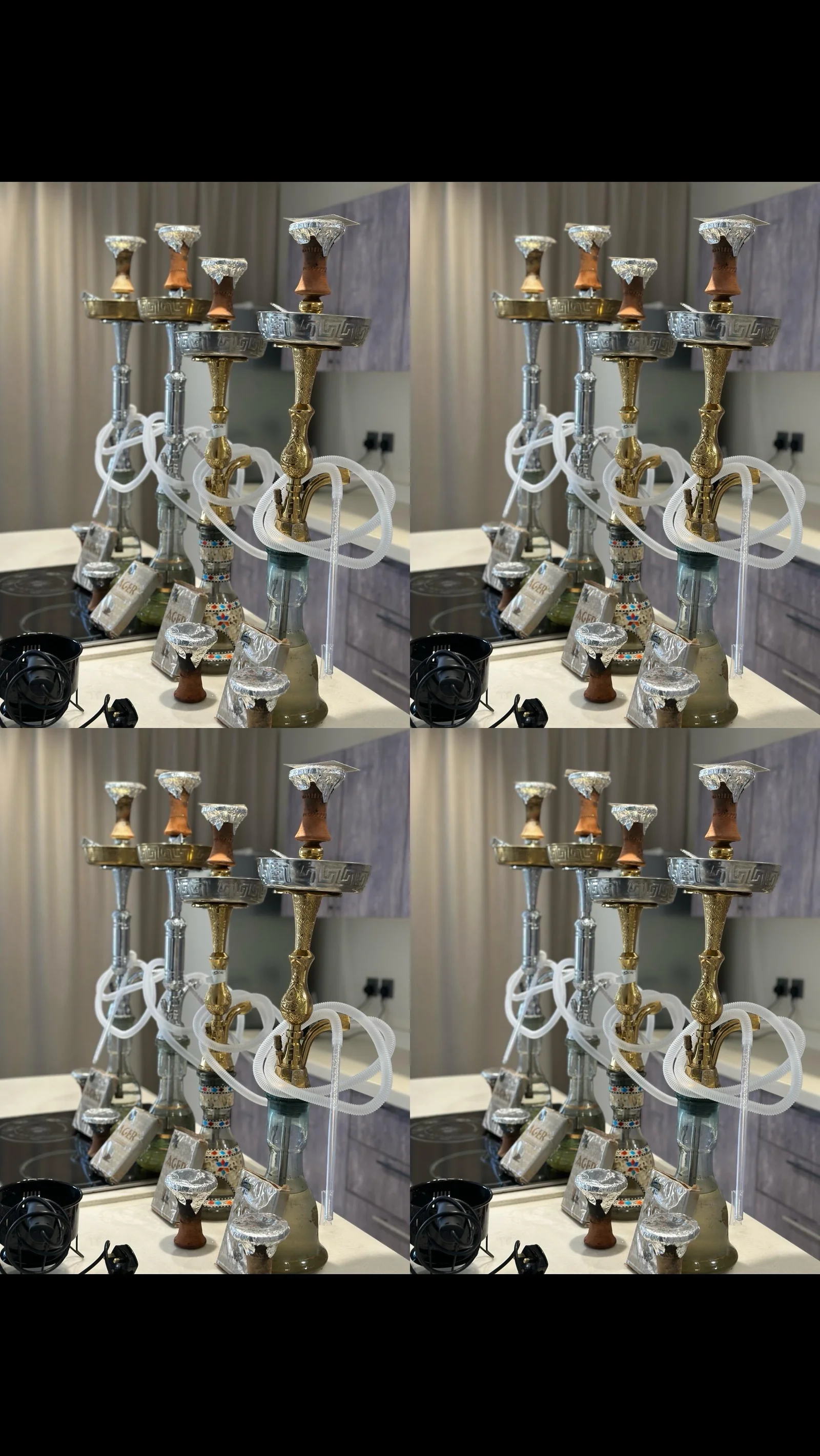 الدفع عند الاستلام