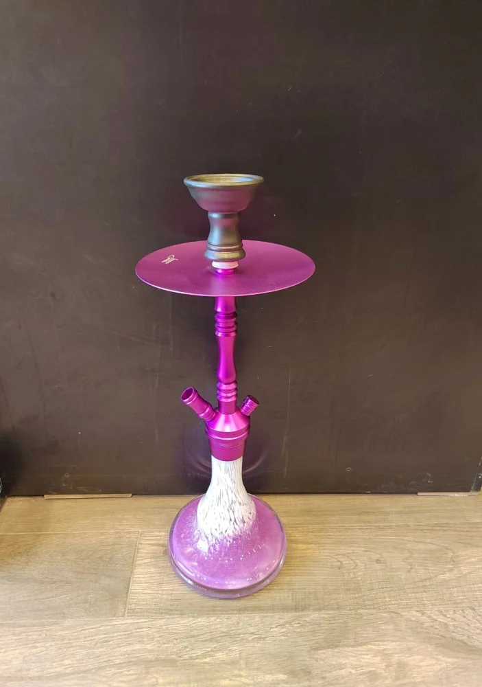 شيشة إلكترونية