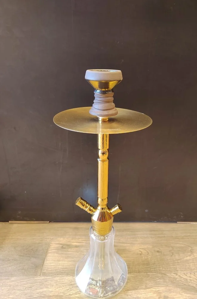 شيشة إلكترونية للاستئجار